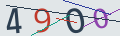 verifycode